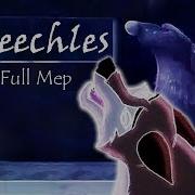 Speechless FULL Positive Vent MEP