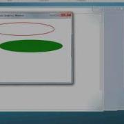 Small Basic Begining Graphics