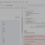 Mock SQL Interview Problem Glassdoor Average Salary Easy