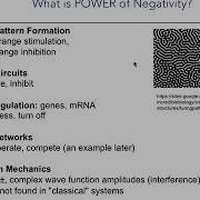 What We Know And Don T Know About Complex Systems By Larry Liebovich