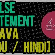 If Else Statement In Java Netbeans Learn Java In Urdu