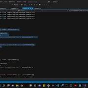 Deep Dive Explanation Of Lockpicking Game Unity