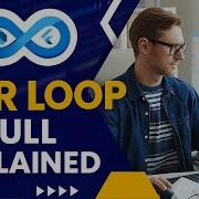 For Loop In Dart Flutter Dart Tutorial Uz Developer
