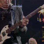Bon Jovi Runaway Live In NYC 08