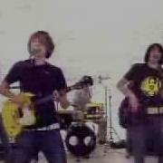 All Time Low Circles
