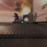 C4 Surprise Black Ops 2