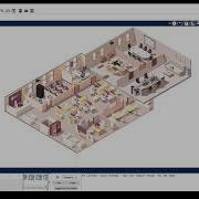 5 Configure Access Control