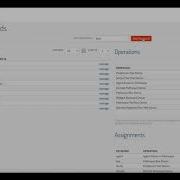 Flex Text Tutorial KEYWORDS