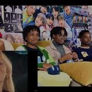 Foreigners Gen Z React To ABBA Dancing Queen Official Music Video FOR THE FIRST TIME EVER
