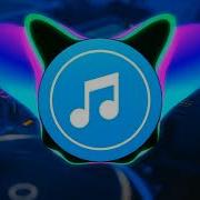 Music Starfire NCS Release