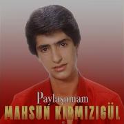 Neyim Kaldı