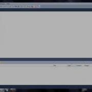 How To Create A Calculator In Visual Basic 2010 Express