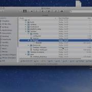 IOS Tutorial Add Plugin Phonegap