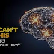 Люди с типом личности INFJ обладают этим редким оракульным типом строения мозга неврологически