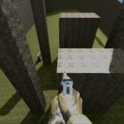 CoDJumper Map Mp Beast Hard Walkthrough