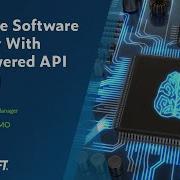 Improve Software Quality With AI Powered API Testing Parasoft