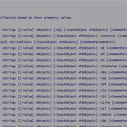 7 Powershell Pipeline Basics