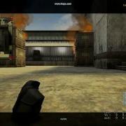 CSS ESEA Fail Ninja Defuse