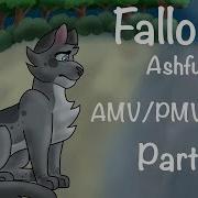 Fallout Ashfur AMV PMV MAP Part 12