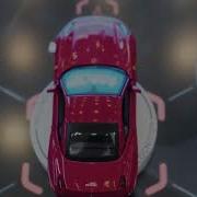 Smart Tangible Table