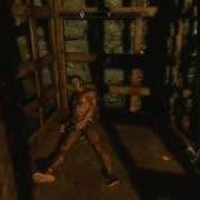 Skyrim Episode 1 Rape Dungeon