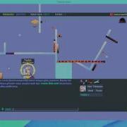 Transformice Wj Fly Hack 2014