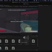 Unity Screen Recording
