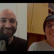 Foundations Of Lexical Semantics With Malka Rappaport Hovav Part 1 Of Lexical Semantics