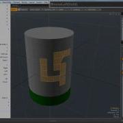 LUXOLOGY MODO 09b CONVENTION SELECTION METHODS STATISTICS AND SET SELECTION EN Mp4