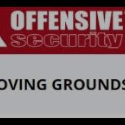 Offensive Security Proving Grounds FunboxEasyEnum Walkthrough