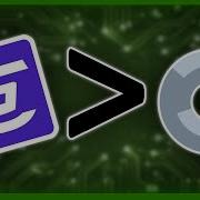 Why I Switched From Construct 3 To GDevelop