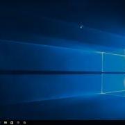 OpenKM How To Configure Firefox To Autorun Jnlp Files Java Web Start