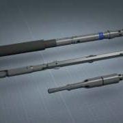 M Concept 3D Animation Project NSU Core Barrel System Sandvik