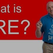What Is Java Runtime Environment What Is JRE