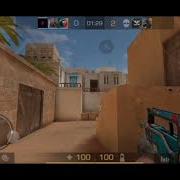Lalala Standoff 2 Fragmovie