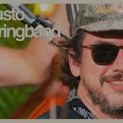 Susto Stringband E 350 Live Music Sugarshack Sessions