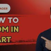 How To Zoom In Ninjatrader Chart 2026 Full Guide