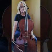 47 Bk2 Essential Elements Cello