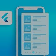 Flutter Pagination Example ListView Builder Load More On Scroll ListView