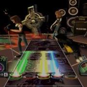 Slow Ride Foghat FC 100 Expert Guitar Hero 3 Legends Of Rock
