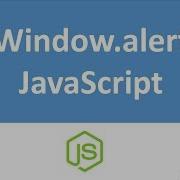 Window Alert JavaScript Output Hindi