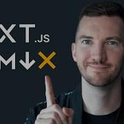 MDX With Next Js App Router