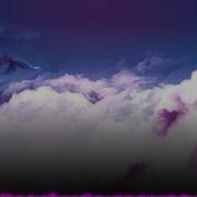 Nightcore Never Forget HD