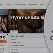 Odoo ELearning Build Your Online Course In Minutes