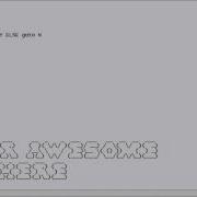 4 7 Batch How To Make A Password