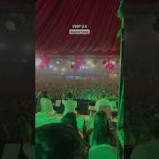 Garba Garba Song VNF 24 Navratri Festival Vadodara Gujarat