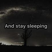 Flyleaf I M So Sick Lyric Video