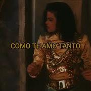 Michael Jackson Remember The Time Sub Español Video Oficial