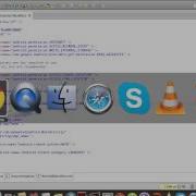 Google Maps Android APIV2 Tutorial