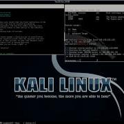 Shellter A Dynamic Shellcode Injector